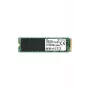 TRANSCEND SSD 110s 1TB M.2 2280 NVMe PCI-E GEN3 x4 vienpusis