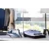 Rowenta DW4320 Dry & Steam lygintuvas Microsteam 300 Laser padas 2500 W Mėlyna