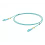 UBIQUITI NETWORKS korekcinis kabelis - Odn - mėlynas - 5m