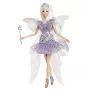 Barbie Signature Dantukų fėjos lėlė, 6 m., 330 mm