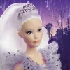 Barbie Signature Dantukų fėjos lėlė, 6 m., 330 mm