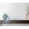 D-Link COVR AX1800 dviejų juostų viso namo tinklo „Wi‑Fi 6“ sistema
