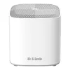 D-Link COVR AX1800 dviejų juostų viso namo tinklo „Wi‑Fi 6“ sistema