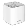 D-Link COVR AX1800 dviejų juostų viso namo tinklo „Wi‑Fi 6“ sistema