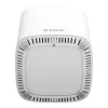 D-Link COVR AX1800 dviejų juostų viso namo tinklo „Wi‑Fi 6“ sistema
