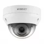 HANWHA Vandal Dome kamera - Qnv-7082r - 4mpix H.265