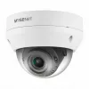 HANWHA Vandal Dome kamera - Qnv-7082r - 4mpix H.265