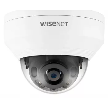 Dome IP vaizdo stebėjimo kamera Hanwha QNV-6022R 1920 x 1080 pikselių