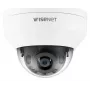 Dome IP vaizdo stebėjimo kamera Hanwha QNV-6022R 1920 x 1080 pikselių