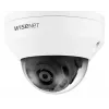 Dome IP vaizdo stebėjimo kamera Hanwha QNV-6022R 1920 x 1080 pikselių