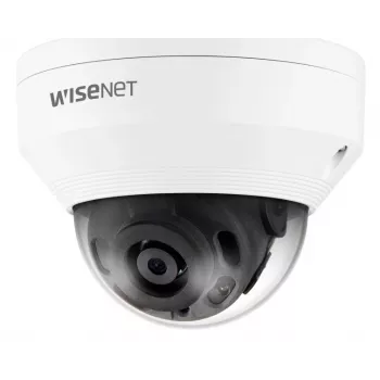 Dome IP vaizdo stebėjimo kamera Hanwha QNV-6022R 1920 x 1080 pikselių