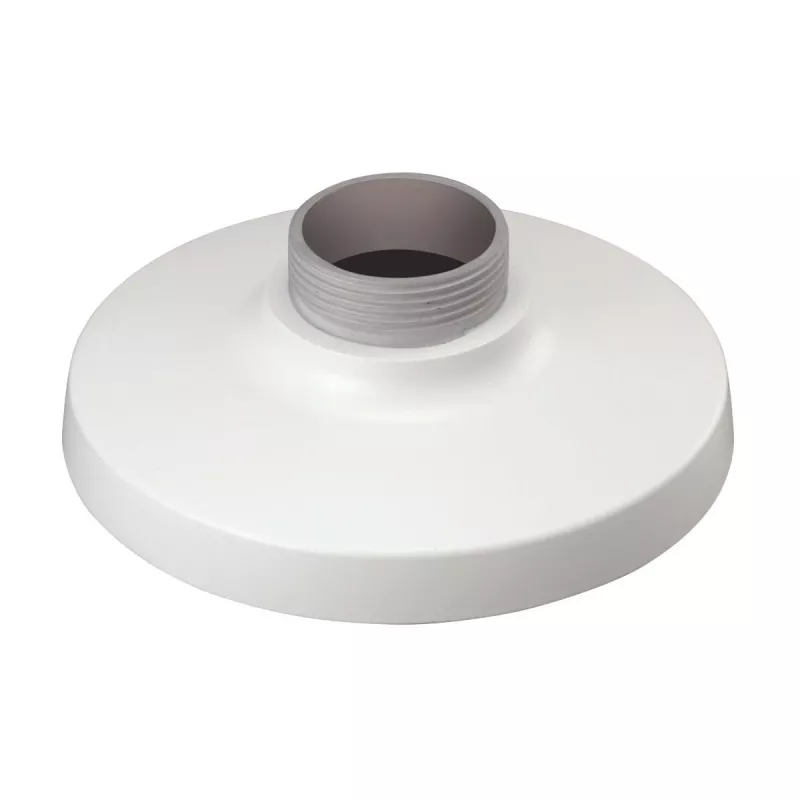 HANWHA apsaugos kamerų kabinamasis laikiklis - Baltas (SBP-301HMW2)