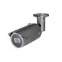 HANWHA Ir kulkos formos kamera - Qno-6082r1 - 2MPix H.265