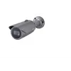 HANWHA Ir kulkos formos kamera - Qno-6082r1 - 2MPix H.265