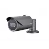 HANWHA Ir kulkos formos kamera - Qno-6082r1 - 2MPix H.265