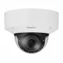 IP stebėjimo kamera Hanwha XND-C7083RV kupolinė 2592 x 1520 pikselių