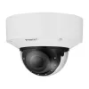 IP stebėjimo kamera Hanwha XND-C7083RV kupolinė 2592 x 1520 pikselių