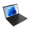 Nešiojamas kompiuteris Lenovo ThinkPad T14 14 colių Intel Core Ultra 7 32GB RAM 1TB SSD Windows 11 Pro