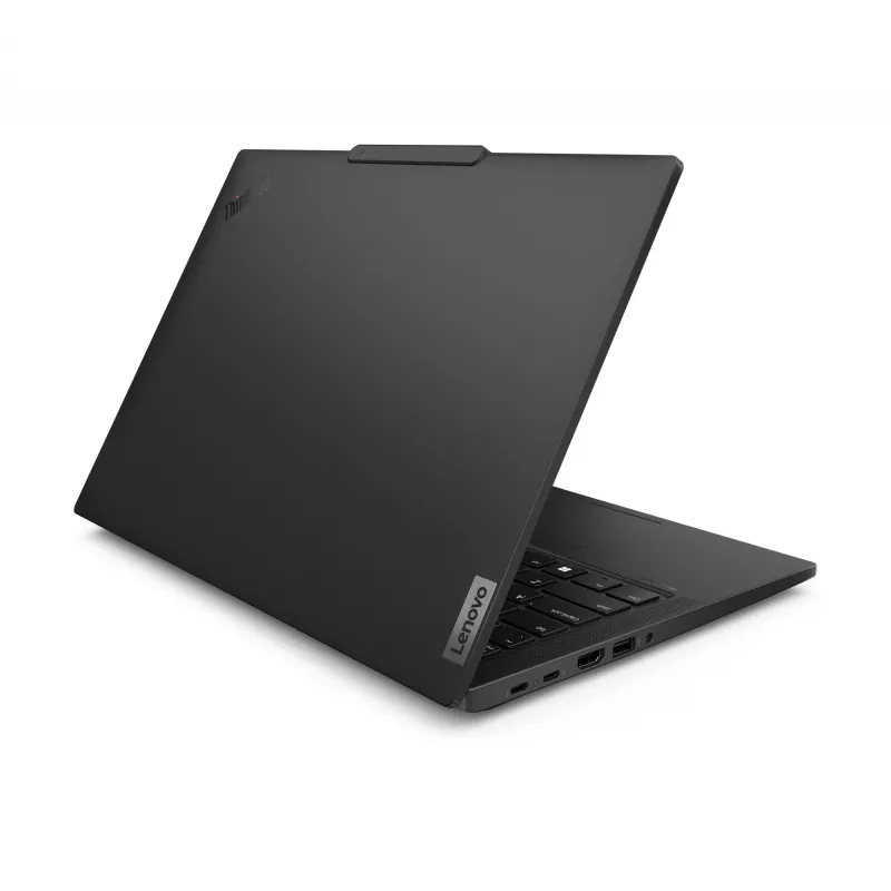 Nešiojamas kompiuteris Lenovo ThinkPad T14 14 colių Intel Core Ultra 7 32GB RAM 1TB SSD Windows 11 Pro