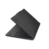 Nešiojamas kompiuteris Lenovo ThinkPad T14 14 colių Intel Core Ultra 7 32GB RAM 1TB SSD Windows 11 Pro