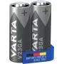 VARTA baterija V 23 Ga automobilio signalizacijai 12 V 1x2