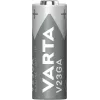 VARTA baterija V 23 Ga automobilio signalizacijai 12 V 1x2