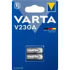 VARTA baterija V 23 Ga automobilio signalizacijai 12 V 1x2