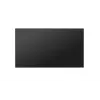 „Hisense 65DM66D“ reklaminis ekranas 165,1 cm (65 col.) LED Wi-Fi 500 cd/m² 4K Ultra HD juodas su integruotu procesoriumi „Android 11“ 24/7