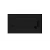 „Hisense 65DM66D“ reklaminis ekranas 165,1 cm (65 col.) LED Wi-Fi 500 cd/m² 4K Ultra HD juodas su integruotu procesoriumi „Android 11“ 24/7