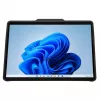 Targus THD918GL planšetės dėklas 25,4 cm (10 colių) Užvalkalas juodas