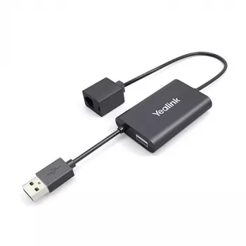Yealink CPN10 sąsajos kortelės / adapteris