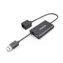 Yealink CPN10 sąsajos kortelės / adapteris