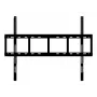 Sieninis laikiklis Yealink MB Wallmount 860, skirtas MB75Pro MB86Pro — sieninis laikiklis Yealink susitikimų juostoms