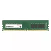 Memory Transcend DDR4-2666 U-DIMM 16GB