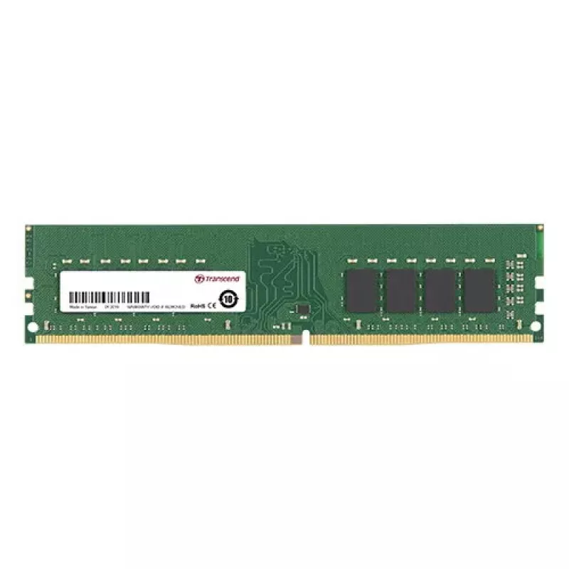 Memory Transcend DDR4-2666 U-DIMM 16GB