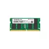 Atmintis Transcend DDR4-2666 SO-DIMM 16GB