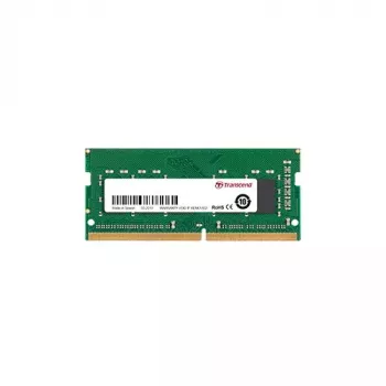 Atmintis Transcend DDR4-2666 SO-DIMM 16GB