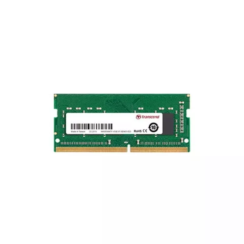Atmintis Transcend DDR4-2666 SO-DIMM 16GB
