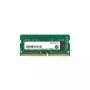 Atmintis Transcend DDR4-2666 SO-DIMM 16GB