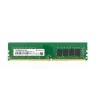 TRANSCEND 8GB DDR4 3200 U-DIMM 1rx8 1gx8 CL22 1.2v