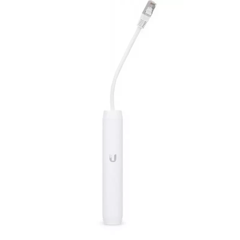 UBIQUITI NETWORKS Instant 802.3af Adapter Outdoor