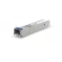 UBIQUITI NETWORKS Sfp modulis UF-GP-B+ vienmodis 1,25 Gb/s 20 km Bidi 20 vnt. pakuotė
