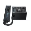 Seasonic SSR-750FA maitinimo blokas 750 W