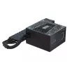 Seasonic SSR-750FA maitinimo blokas 750 W