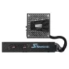 Seasonic SSR-750FA maitinimo blokas 750 W