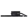 Seasonic SSR-750FA maitinimo blokas 750 W