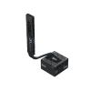 Seasonic SSR-750FA maitinimo blokas 750 W
