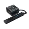 Seasonic SSR-750FA maitinimo blokas 750 W