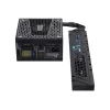 Seasonic SSR-750FA maitinimo blokas 750 W