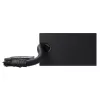 Seasonic SSR-750FA maitinimo blokas 750 W